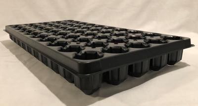 50 Plug Tray 